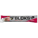 clif_shot_bloks_black-cherry_packet