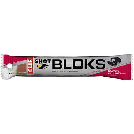 clif_shot_bloks_black-cherry_packet
