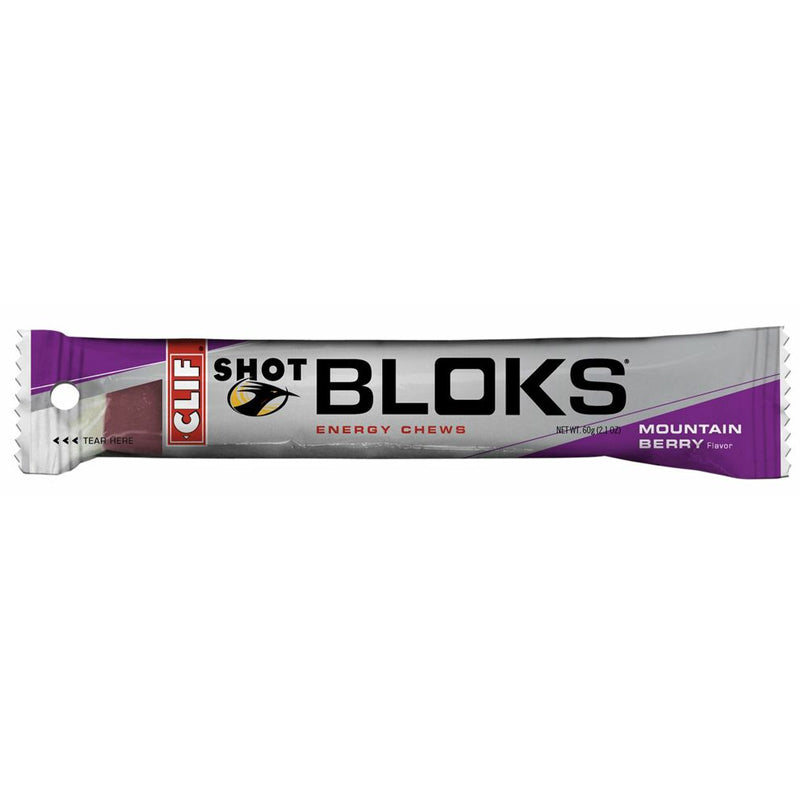 clif_shot_bloks_mountain_berry_packet
