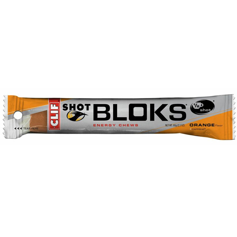 clif_shot_bloks_orange_packet