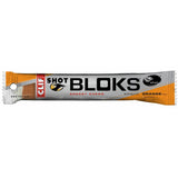 clif_shot_bloks_orange_packet