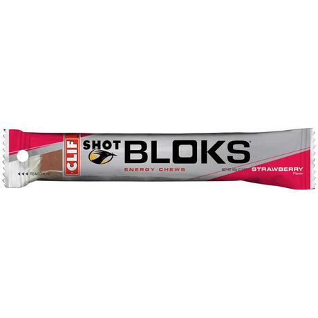 clif_shot_bloks_strawberry