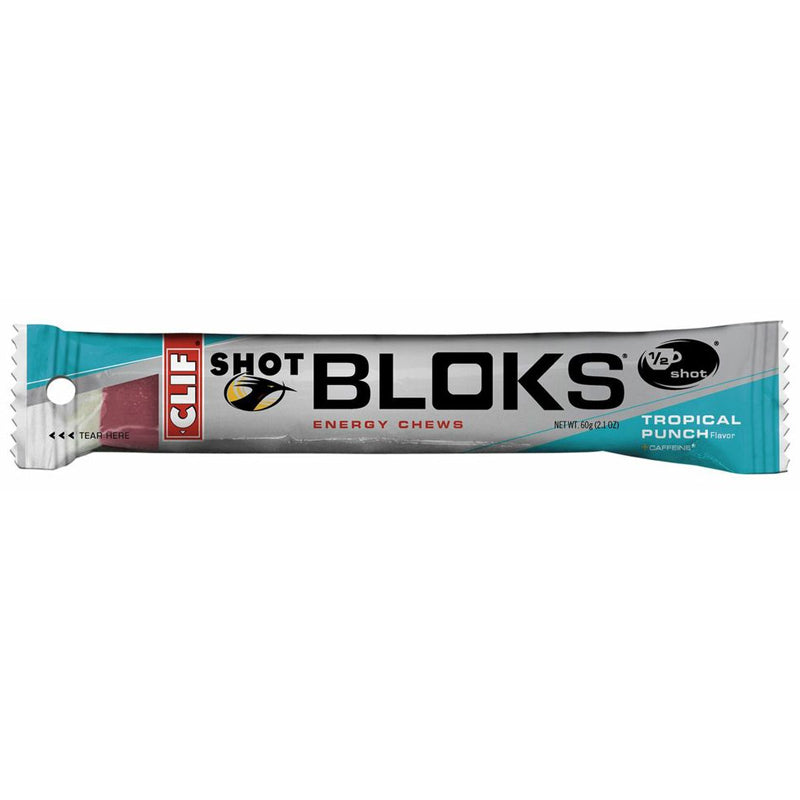 clif_shot_bloks_tropical_punch_packet