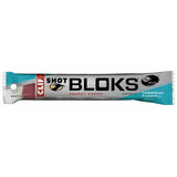 clif_shot_bloks_tropical_punch_packet