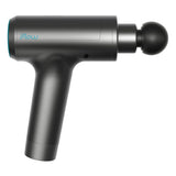 flow-mini-massage-gun-side
