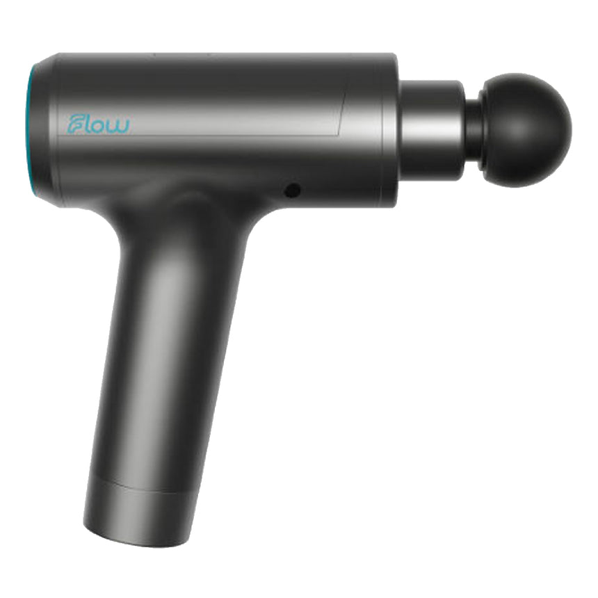 flow-mini-massage-gun-side