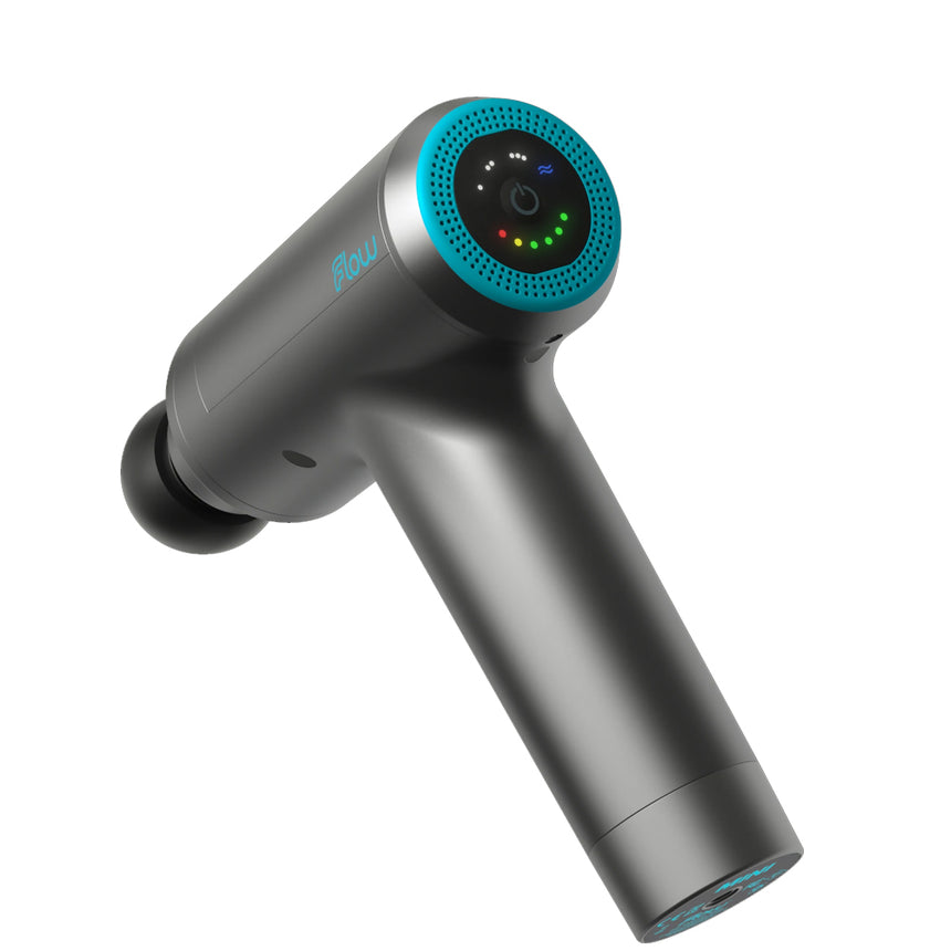 flow-mini-massage-gun-side-back-3