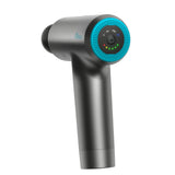 flow-mini-massage-gun-side-back