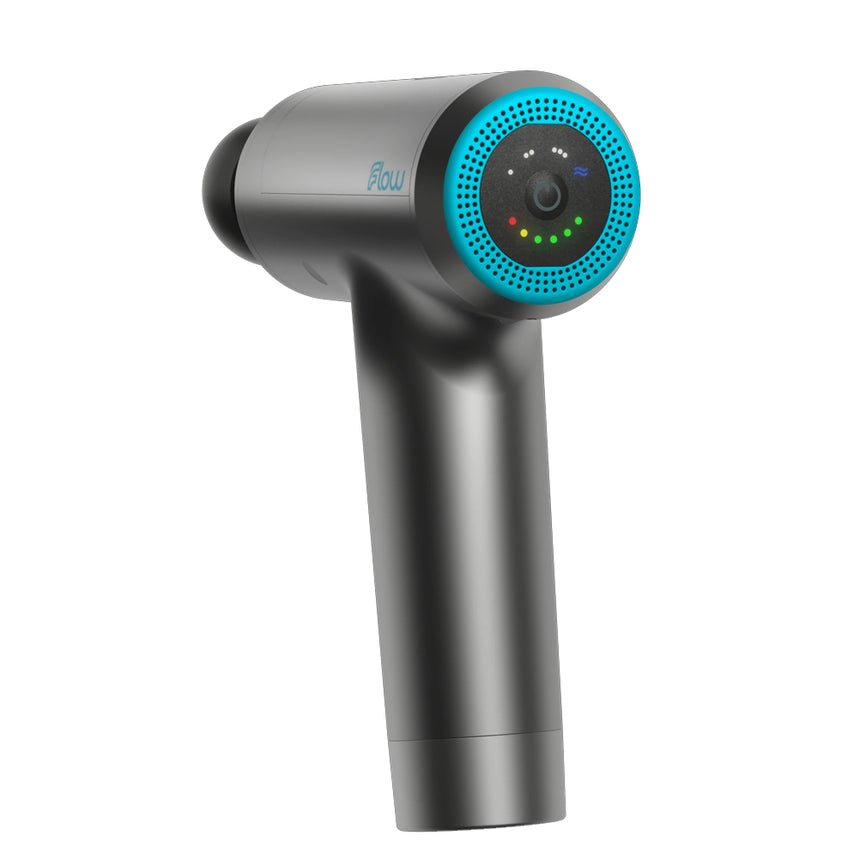 flow-mini-massage-gun-side-back