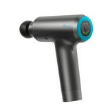 flow-mini-massage-gun-side2