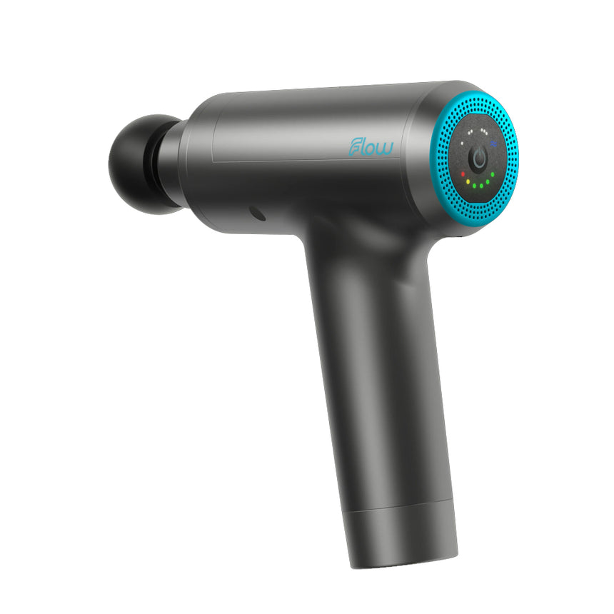 flow-mini-massage-gun-side2