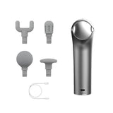 flow-nano-massage-grey-bits