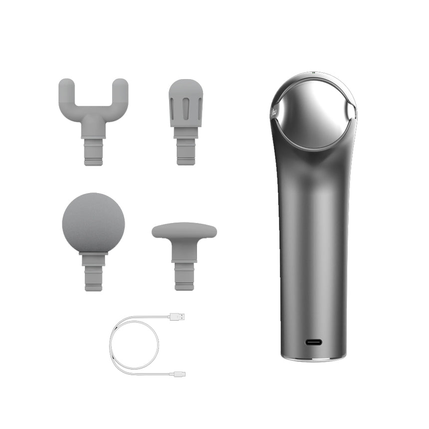 flow-nano-massage-grey-bits