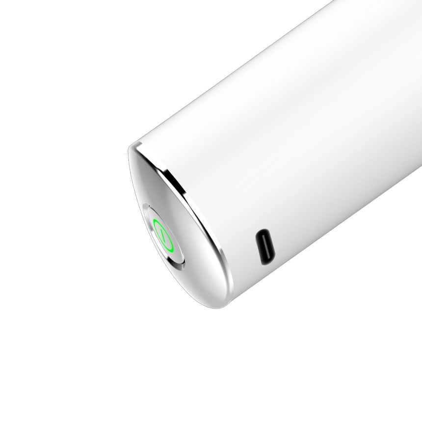 flow-nano-massage-gun-close-up-2
