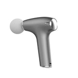 flow-nano-massage-gun-side-grey