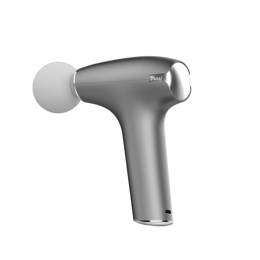flow-nano-massage-gun-side-grey