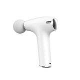 flow-nano-massage-gun-side