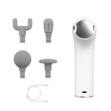 flow-nano-massage-gun-