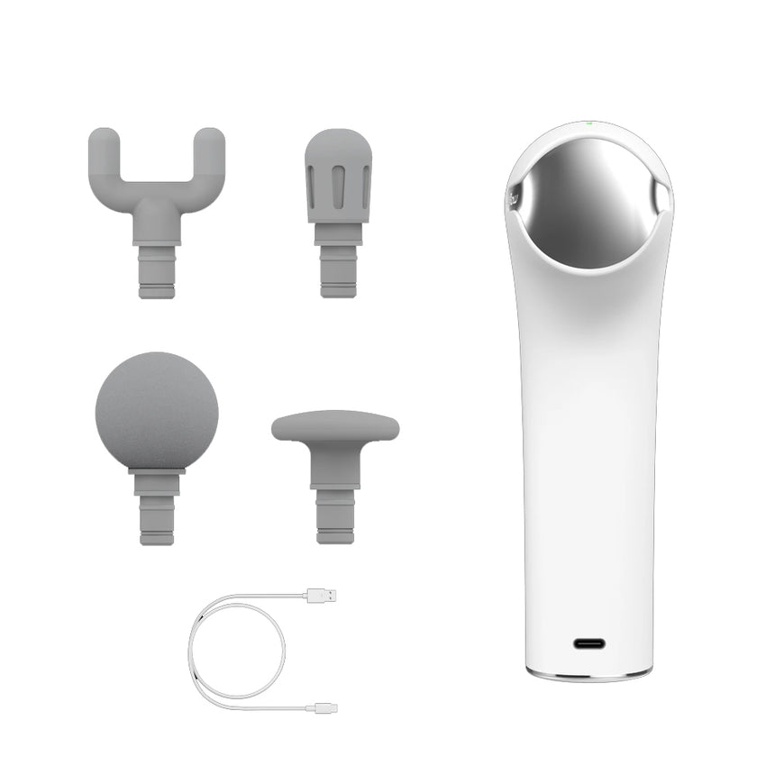 flow-nano-massage-gun-