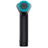 flow-pro-massage-gun-side-back-display