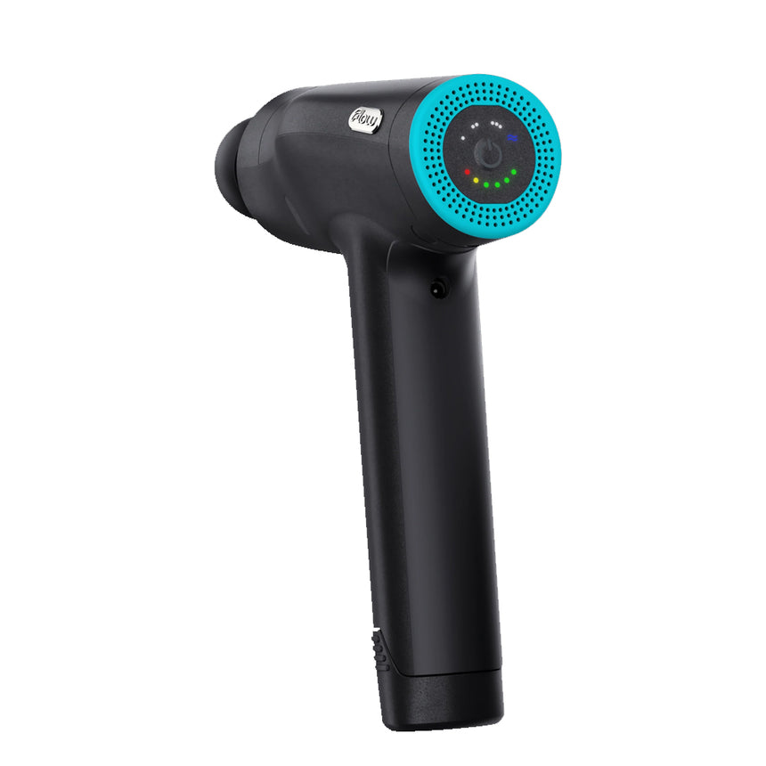 flow-pro-massage-gun-side-back