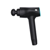 flow-pro-massage-gun-side-left