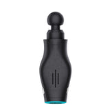 flow-pro-massage-gun-side-top