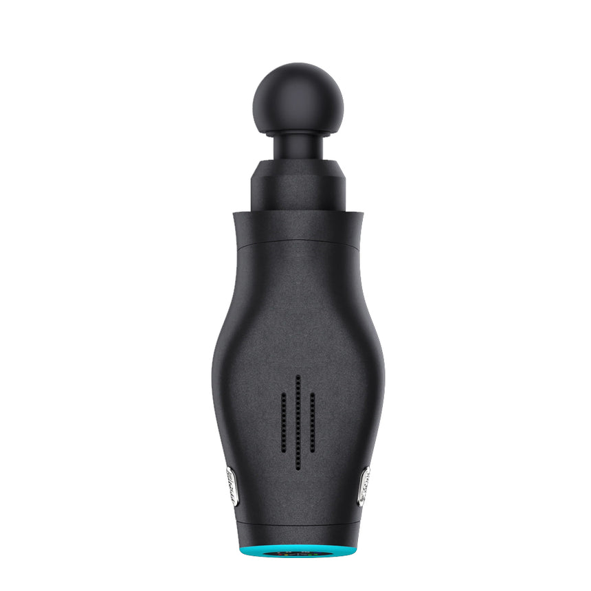 flow-pro-massage-gun-side-top