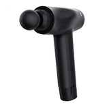 flow-pro-massage-gun-side1