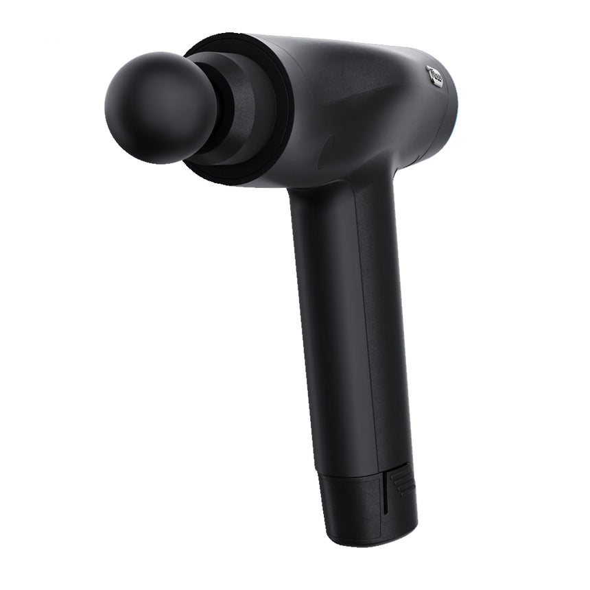 flow-pro-massage-gun-side1