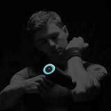flow-pro-massage-gun-style-2