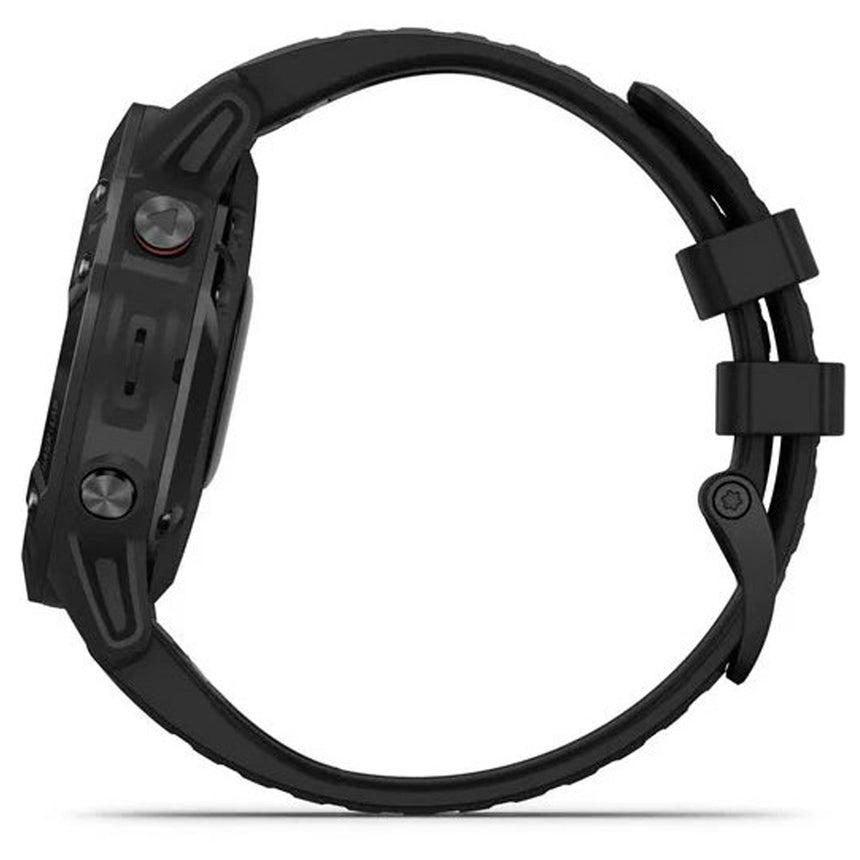 garmin-fenix-6-black-010-02158-02-side