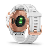 garmin-fenix-6S-pro-010-02159-11-back