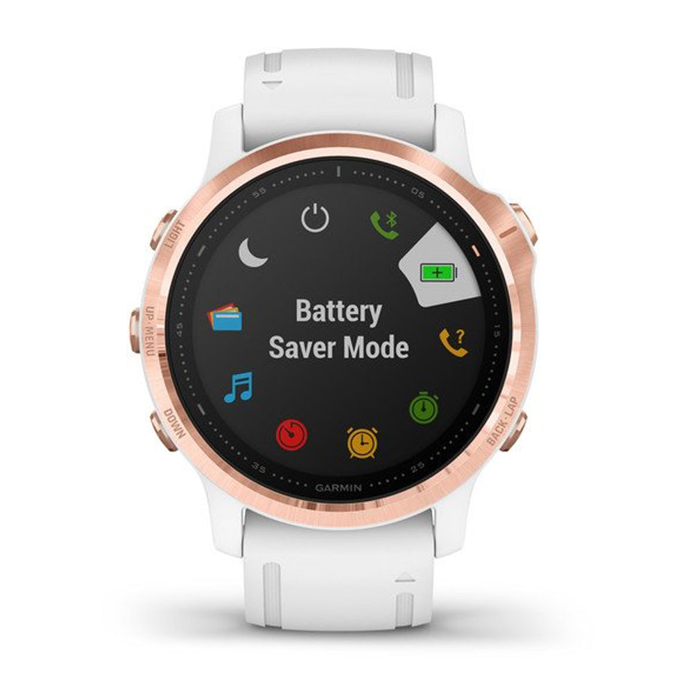 garmin-fenix-6S-pro-010-02159-11-dark