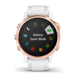 garmin-fenix-6S-pro-010-02159-11-dark