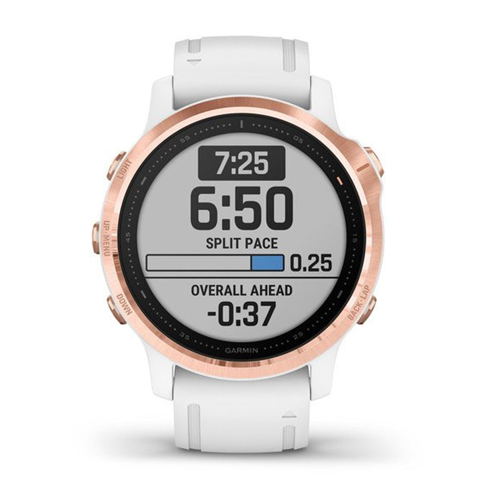 garmin-fenix-6S-pro-010-02159-11-face