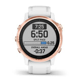 garmin-fenix-6S-pro-010-02159-11-face
