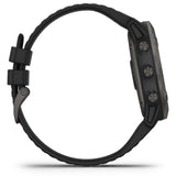 garmin-fenix-6X-Solar-010-02157-21-side2