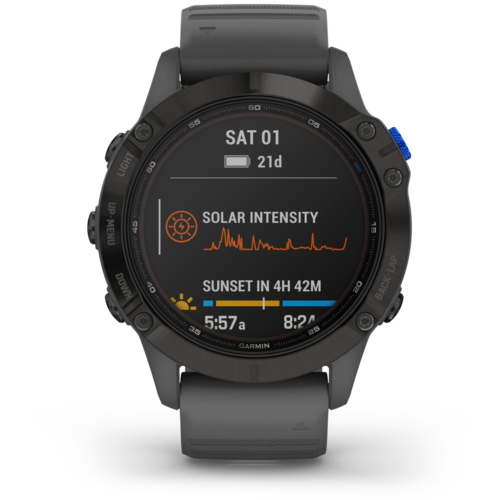 garmin-fenix-6X-Solar-010-02410-11-Front1
