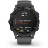 garmin-fenix-6X-Solar-010-02410-11-Front1