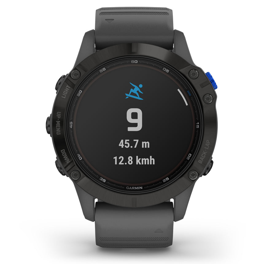 garmin-fenix-6X-Solar-010-02410-11-Front2