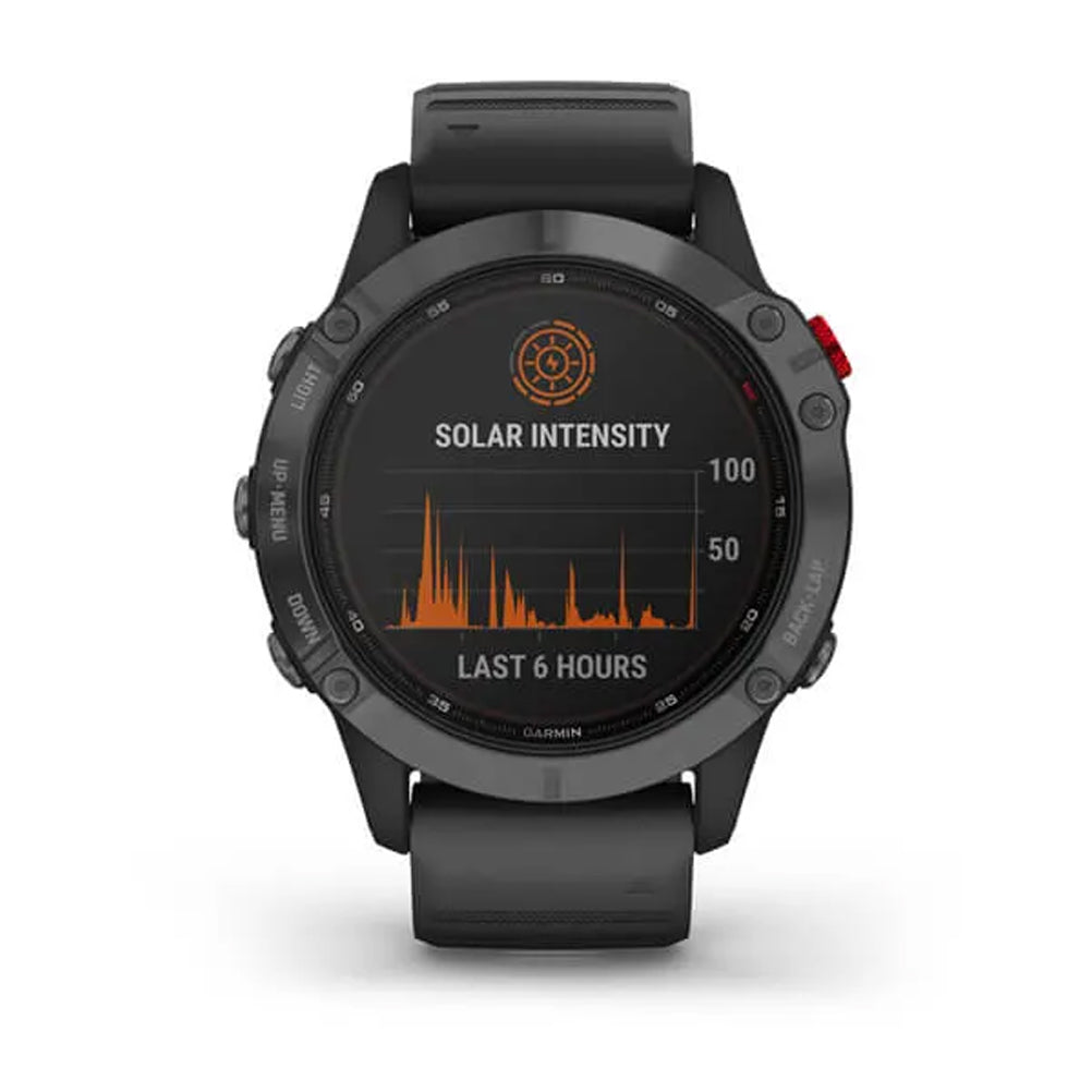 garmin-fenix-6X-Solar-010-02410-15-Front