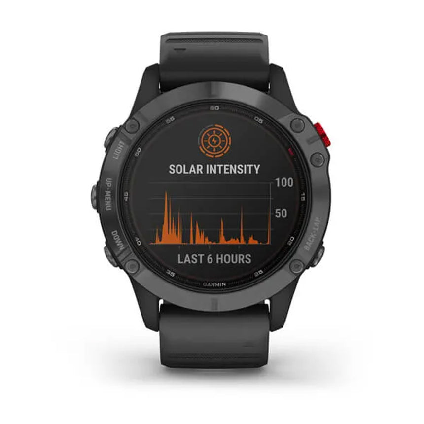 garmin-fenix-6X-Solar-010-02410-15-Front