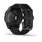 garmin-fenix-7-saphire-solar-black-back