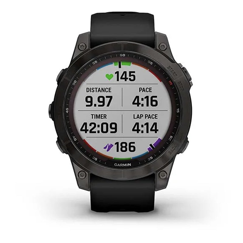 garmin-fenix-7-saphire-solar-black-front-2
