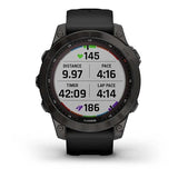 garmin-fenix-7-saphire-solar-black-front-2