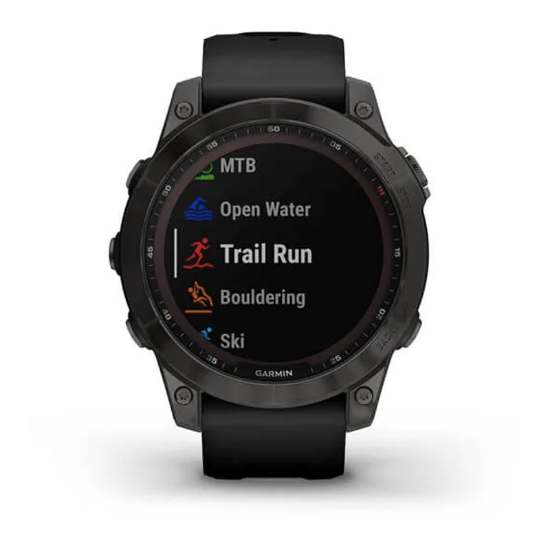garmin-fenix-7-saphire-solar-black-front-3