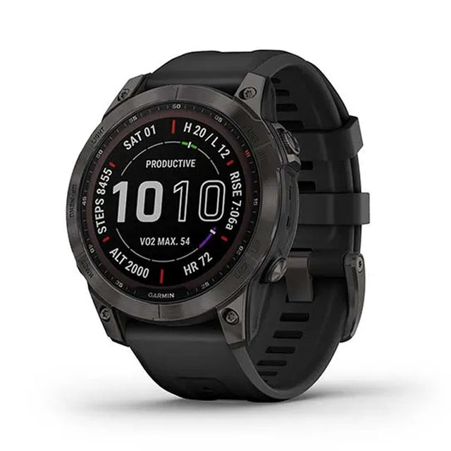 garmin-fenix-7-saphire-solar-black-front