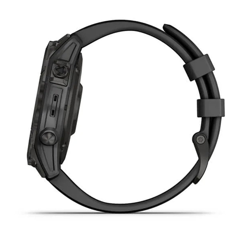 garmin-fenix-7-saphire-solar-black-other-side