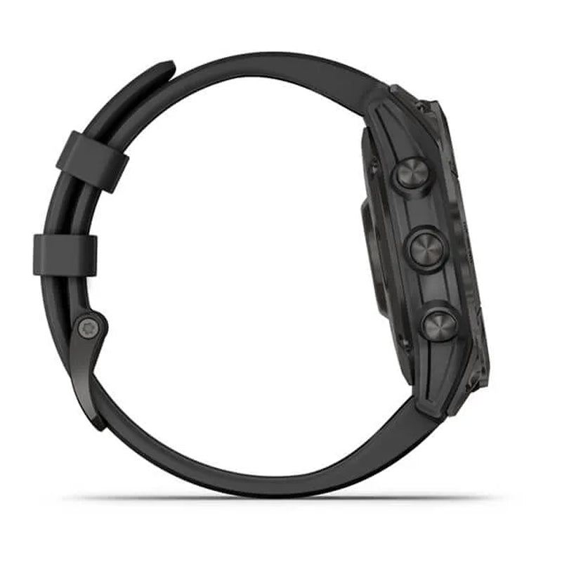 garmin-fenix-7-saphire-solar-black-side